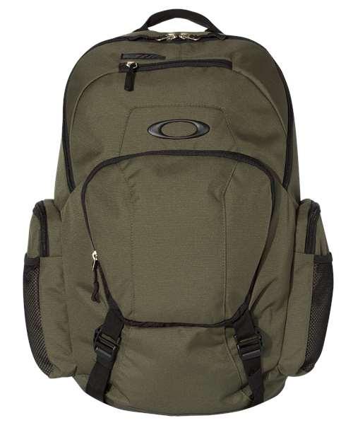 Oakley - 30L Blade Backpack - FOS901100 Oakley