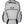 Load image into Gallery viewer, Oakley - 30L Blade Backpack - FOS901100 Oakley
