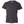 Load image into Gallery viewer, BELLA + CANVAS - Youth CVC Jersey Tee - 3001YCVC BELLA + CANVAS
