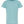 Load image into Gallery viewer, BELLA + CANVAS - Youth CVC Jersey Tee - 3001YCVC BELLA + CANVAS

