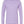 Load image into Gallery viewer, BELLA + CANVAS - Jersey Long Sleeve Tee - 3501 BELLA + CANVAS

