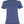 Load image into Gallery viewer, Gildan - Softstyle® Women’s Lightweight T-Shirt - 880

