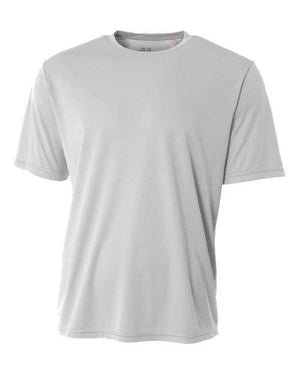 A4 - Cooling Performance T-Shirt - N3142