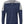 Load image into Gallery viewer, Adidas - Lightweight Quarter-Zip Pullover - A552
