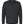 Load image into Gallery viewer, Adidas - 3-Stripes Quarter-Zip Sweater - A554 Adidas
