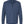 Load image into Gallery viewer, Adidas - 3-Stripes Quarter-Zip Sweater - A554 Adidas
