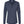 Load image into Gallery viewer, Adidas - Women&#39;s 3-Stripes Quarter-Zip Sweater - A555

