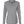 Load image into Gallery viewer, Adidas - Women&#39;s 3-Stripes Quarter-Zip Sweater - A555
