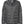 Load image into Gallery viewer, Adidas - Women&#39;s Puffer Jacket - A571
