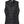 Load image into Gallery viewer, Adidas - Women&#39;s Puffer Vest - A573
 
