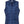 Load image into Gallery viewer, Adidas - Women&#39;s Puffer Vest - A573
