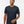 Load image into Gallery viewer, Oakley - Team Issue Hydrolix T-Shirt - FOA402991

