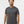 Load image into Gallery viewer, Oakley - Team Issue Hydrolix T-Shirt - FOA402991
