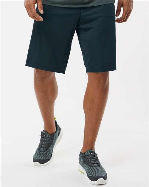 Oakley - Team Issue Hydrolix 9" Shorts - FOA402995 Oakley
