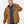 Load image into Gallery viewer, Independent Trading Co. - Insulated Canvas Workwear Jacket - EXP550Z

