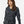 Load image into Gallery viewer, Independent Trading Co. - Women’s Lightweight California Wave Wash Hooded Sweatshirt - PRM2500
