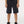 Load image into Gallery viewer, Independent Trading Co. - Youth Lightweight Special Blend Fleece Shorts - PRM16SRT

