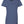 Load image into Gallery viewer, Gildan - Softstyle® Women’s Lightweight T-Shirt - 880
