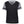 Load image into Gallery viewer, Augusta Sportswear - Women&#39;s Triblend Fanatic 2.0 V-Neck T-Shirt - 2914
