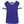 Load image into Gallery viewer, Augusta Sportswear - Women&#39;s Triblend Fanatic 2.0 V-Neck T-Shirt - 2914
