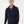 Load image into Gallery viewer, Augusta Sportswear - Eco Revive™ Micro-Lite Fleece Quarter-Zip Pullover - 6863
