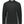 Load image into Gallery viewer, Augusta Sportswear - Eco Revive™ Polar Fleece Quarter-Zip Pullover - 6855
