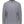 Load image into Gallery viewer, Augusta Sportswear - Eco Revive™ Polar Fleece Quarter-Zip Pullover - 6855
