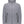 Load image into Gallery viewer, Augusta Sportswear - Eco Revive™ Youth Polar Fleece Hooded Full-Zip Jacket - 6859
