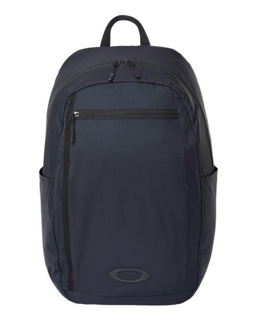Oakley - 22L Sport Backpack - FOS901243 Oakley