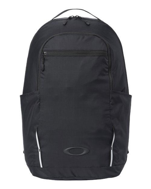 Oakley - 28L Sport Backpack - FOS901244 Oakley