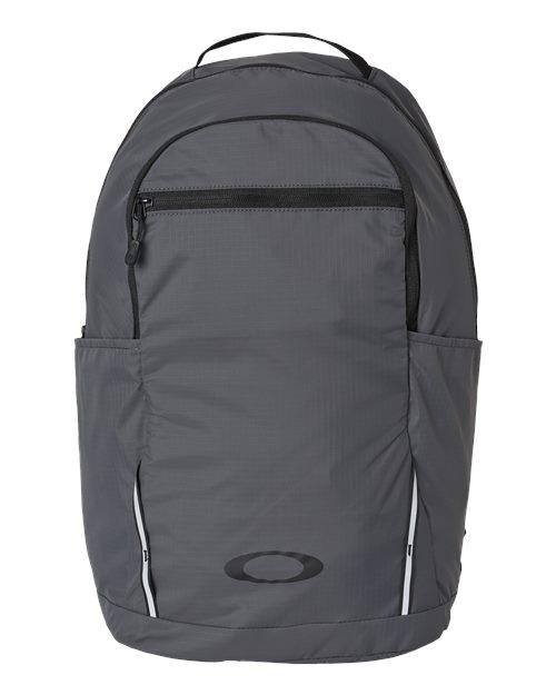 Oakley - 28L Sport Backpack - FOS901244 Oakley