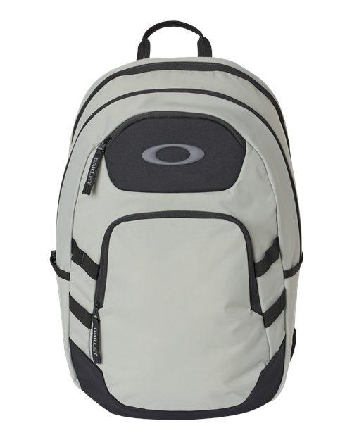 Oakley - 24L Gearbox 5-Speed Backpack - FOS901246 Oakley