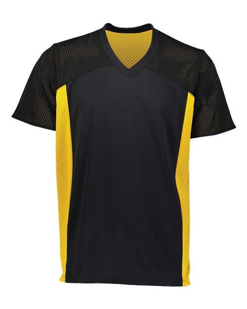 Augusta Sportswear - Reversible Flag Football Jersey - 264 Augusta Sportswear