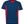 Load image into Gallery viewer, Augusta Sportswear - Reversible Flag Football Jersey - 264 Augusta Sportswear
