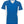 Load image into Gallery viewer, Augusta Sportswear - Reversible Flag Football Jersey - 264 Augusta Sportswear
