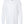 Load image into Gallery viewer, Gildan - Softstyle® CVC Long Sleeve T-Shirt - 67400
