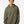 Load image into Gallery viewer, Independent Trading Co. - Avenue Pullover Hooded Sweatshirt - IND280SL
