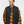 Load image into Gallery viewer, Independent Trading Co. - Insulated Canvas Workwear Vest - EXP560V
