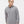 Load image into Gallery viewer, Augusta Sportswear - Eco Revive™ Micro-Lite Fleece Quarter-Zip Pullover - 6863

