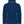 Load image into Gallery viewer, Augusta Sportswear - Eco Revive™ Youth Polar Fleece Hooded Full-Zip Jacket - 6859
