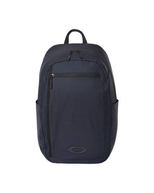Oakley - 22L Sport Backpack - FOS901243 Oakley