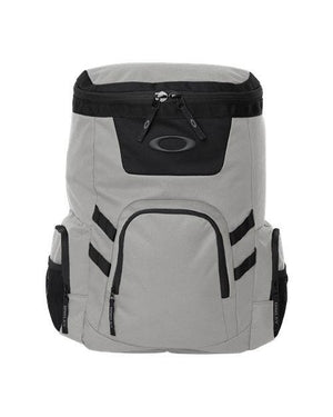 Oakley - 29L Gearbox Overdrive Backpack - FOS901245 Oakley