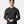 Load image into Gallery viewer, Gildan - Softstyle® CVC Long Sleeve T-Shirt - 67400 Gildan
