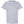 Load image into Gallery viewer, Gildan - Heavy Cotton™ T-Shirt - 5000 Gildan
