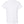 Load image into Gallery viewer, Gildan - Heavy Cotton™ T-Shirt - 5000
