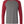 Load image into Gallery viewer, BELLA + CANVAS - Long Sleeve Jersey Baseball Tee - 3000 Bella+Canvas
