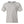 Load image into Gallery viewer, Gildan - DryBlend® Youth T-Shirt - Ash - 8000B Gildan
