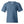 Load image into Gallery viewer, Gildan - Heavy Cotton™ Youth T-Shirt - 5000B Gildan
