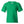 Load image into Gallery viewer, Gildan - Heavy Cotton™ Youth T-Shirt - Irish Green - 5000B Gildan
