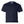 Load image into Gallery viewer, Gildan - Ultra Cotton® Youth T-Shirt - 2000B Gildan
